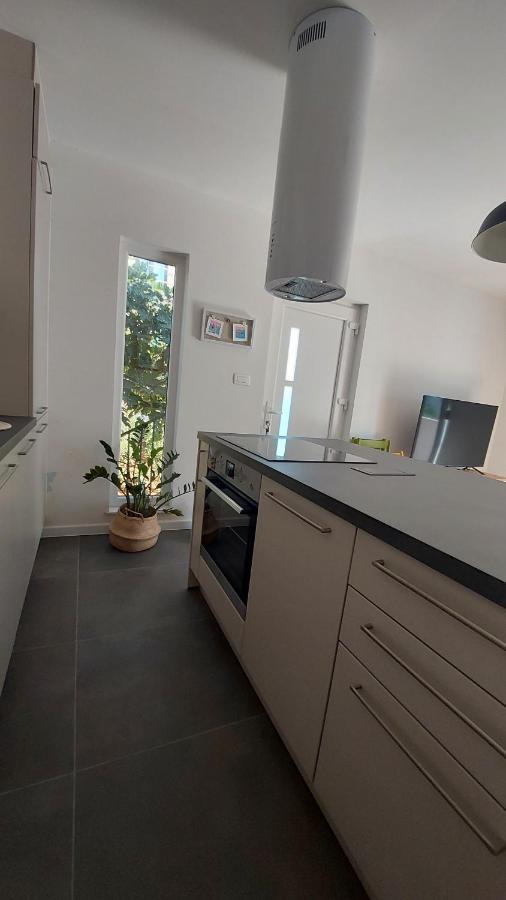 Cherry On Apartament Zadar